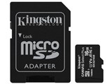 SDCS2/16GB [16GB]