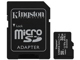 SDCS2/32GB [32GB]