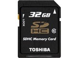 SD-GX032G [32GB]