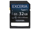 SD-H32GR7WA9 [32GB]