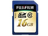 SDHC-016G-C10 [16GB]