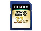 SDHC-032G-C10 [32GB]