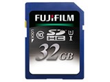 SDHC-032G-C10U1 [32GB]