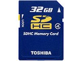 SD-HC032GT4 (32GB)