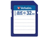 SDHC32GRVB1 (32GB)