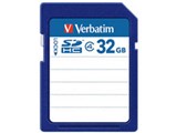 SDHC32GYVB1 [32GB]