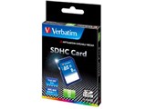 SDHC8GJVB1 [8GB]