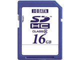 SDH-S16G (16GB)
