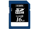 SDH-T16G (16GB)