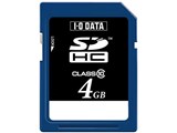 SDH-T4G (4GB)