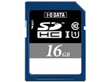 SDH-UT16G [16GB]