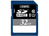 SDH-UT32G [32GB]