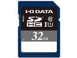 SDH-UT32GR [32GB]