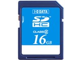 SDH-V16G [16GB]