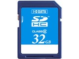 SDH-V32G [32GB]