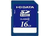 SDH-W16GR [16GB]