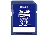 SDH-W32G [32GB]