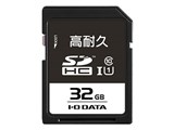 SD-IMA32G [32GB]