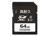 SD-IMA64G [64GB]