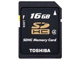 SD-K16GR7W4 [16GB]