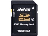 SD-L032G4 [32GB]