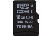 SD-MU016GX [16GB]