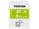 SD-NFC08GA [8GB]