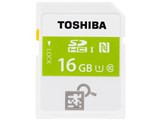 SD-NFC16GA [16GB]