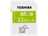 SD-NFC32GA [32GB]