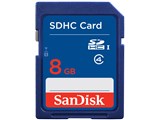 SDSDB-008G-J01 [8GB]