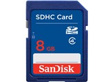 SDSDB-008G-J35U [8GB]