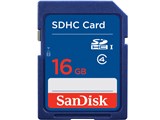 SDSDB-016G-J35U [16GB]