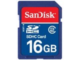 SDSDB-016G-J95 (16GB)