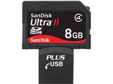 SDSDPH-008G-J61 (8GB)