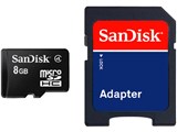 SDSDQ-8192-J95M (8GB)