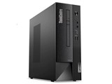 ThinkCentre neo 50s Gen 3 11SWS06P00