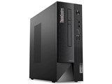 ThinkCentre neo 50s Gen 3 11SWS06Y00