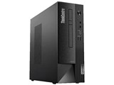 ThinkCentre neo 50s Small Gen 3 11SWS25M00