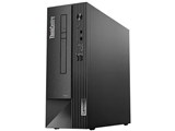 ThinkCentre neo 50s Small Gen 4 12JES0J400