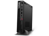 ThinkStation P3 Tiny 30H10008JP