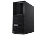 ThinkStation P3 Tower 30GU000DJP