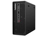 ThinkStation P3 Ultra 30HB0004JP