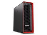 ThinkStation P5 30G9000KJP