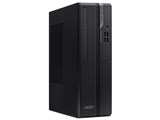 Veriton 2000 Compact Tower VX2690G-A78Y [ブラック]