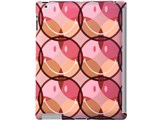 SC-IPAD2-P-CAMP [Camouflage Pink]