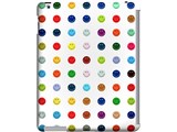 SC-IPAD2-P-DO [Dots]