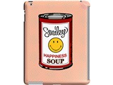 SC-IPAD2-P-SS [Smiley Soup]