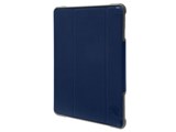 STM-222-165JV-04 [Midnight Blue]