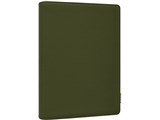 SW-CANP3-MG [Military Green]
