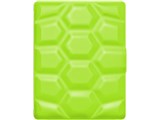 SW-CARP2-LW [Lime/White]